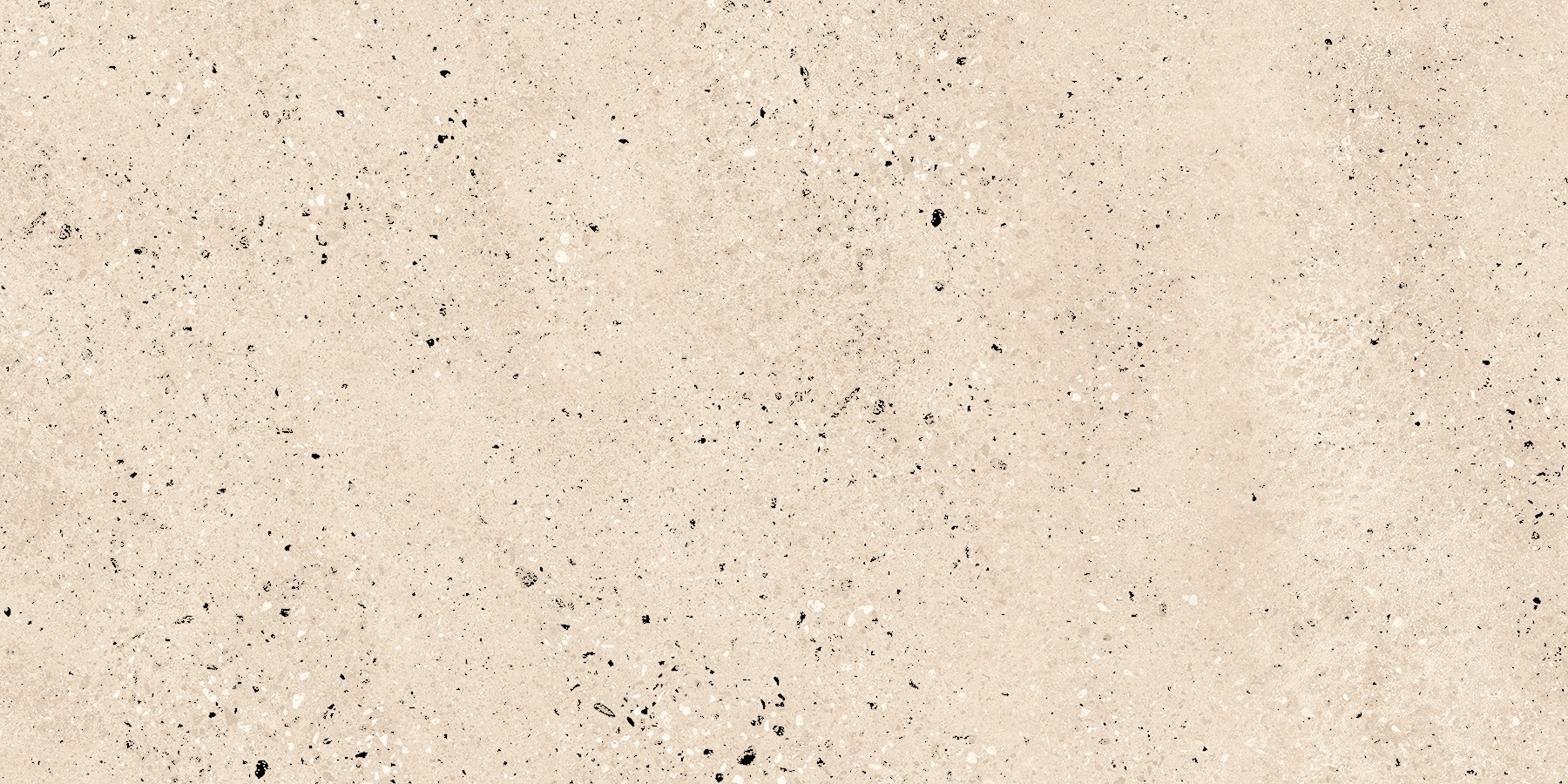 SUN-60120-026-CR